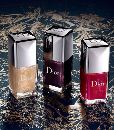 dior abstract nail polish|Dior vernis pink top coat.